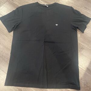 Authentic Mens Tshirt Bee Medium